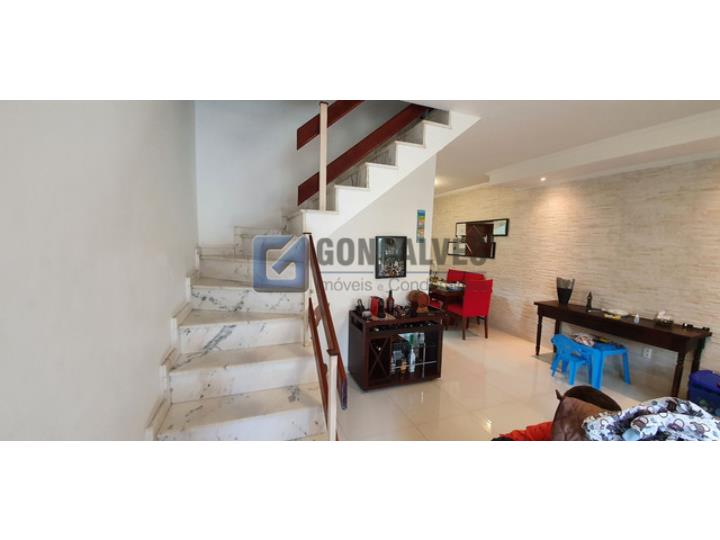 385, Sobrado, à venda, à venda, 650.000,00,Santa Terezinha, São Bernardo do Campo,3 quartos: A (28)