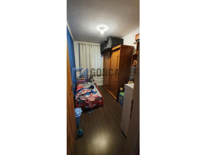 385, Sobrado, à venda, à venda, 650.000,00,Santa Terezinha, São Bernardo do Campo,3 quartos: B (32)