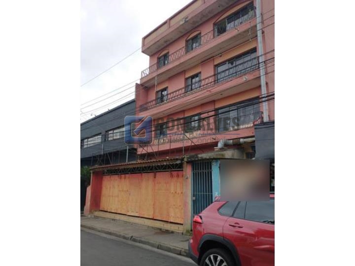 3852, Salão, à venda, à venda, 905.000,00,Paulicéia, São Bernardo do Campo,: (28)