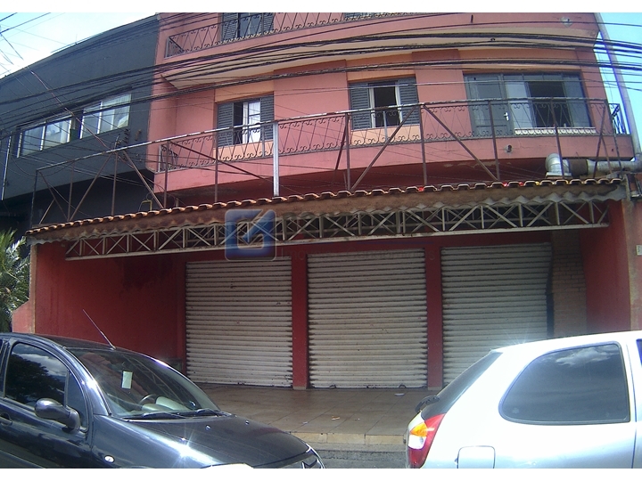 3852, Salão, à venda, à venda, 905.000,00,Paulicéia, São Bernardo do Campo,: (21)