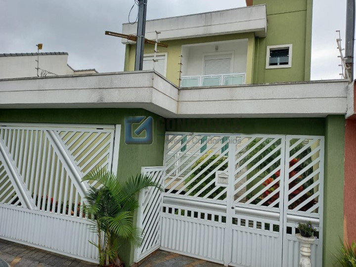 3853, Sobrado, à venda, à venda, 1.990.000,00,Cerâmica, São Caetano do Sul,4 quartos: 1622130572322