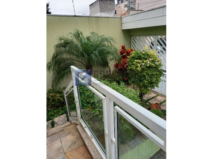 3853, Sobrado, à venda, à venda, 1.990.000,00,Cerâmica, São Caetano do Sul,4 quartos: 1622130572362