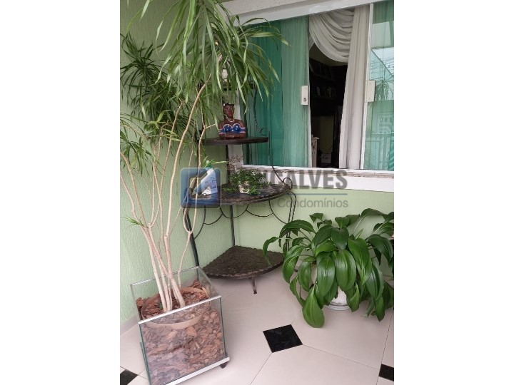 3853, Sobrado, à venda, à venda, 1.990.000,00,Cerâmica, São Caetano do Sul,4 quartos: 1622130572385