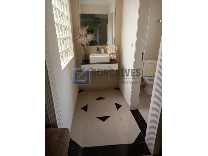 3853, Sobrado, à venda, à venda, 1.990.000,00,Cerâmica, São Caetano do Sul,4 quartos: 1622130572432