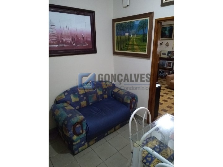 3854, Sobrado, à venda, à venda, 850.000,00,Vila Camilópolis, Santo André,4 quartos: IMG-20210503-WA0022