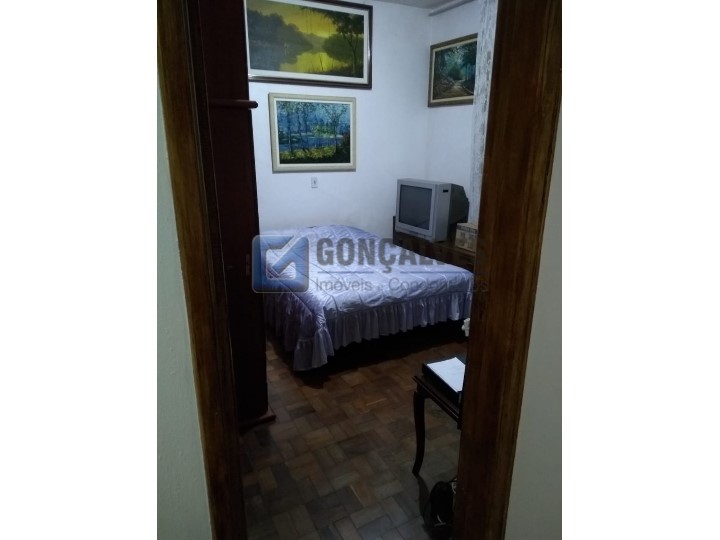 3854, Sobrado, à venda, à venda, 850.000,00,Vila Camilópolis, Santo André,4 quartos: IMG-20210503-WA0027