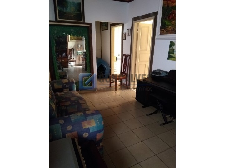 3854, Sobrado, à venda, à venda, 850.000,00,Vila Camilópolis, Santo André,4 quartos: IMG-20210503-WA0028