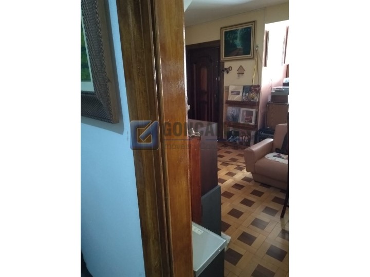 3854, Sobrado, à venda, à venda, 850.000,00,Vila Camilópolis, Santo André,4 quartos: IMG-20210503-WA0031