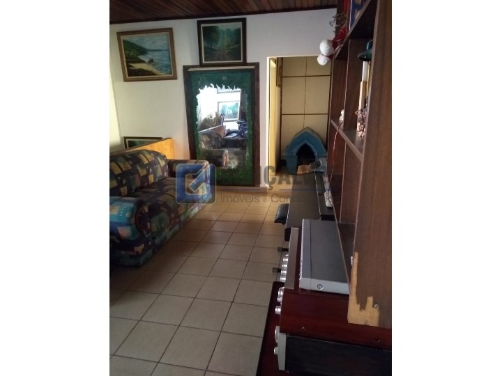 3854, Sobrado, à venda, à venda, 850.000,00,Vila Camilópolis, Santo André,4 quartos: IMG-20210503-WA0033