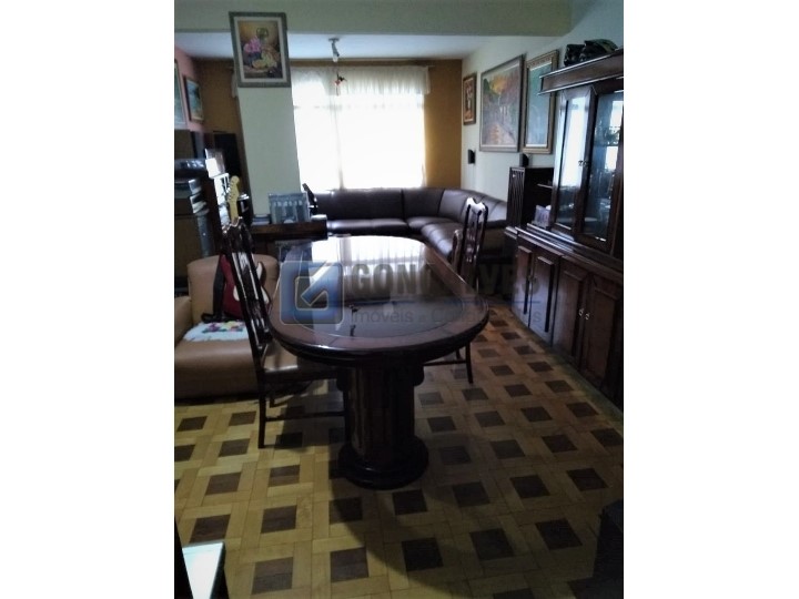 3854, Sobrado, à venda, à venda, 850.000,00,Vila Camilópolis, Santo André,4 quartos: IMG-20210503-WA0035