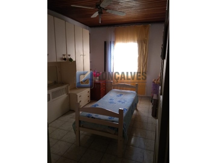 3854, Sobrado, à venda, à venda, 850.000,00,Vila Camilópolis, Santo André,4 quartos: IMG-20210503-WA0051