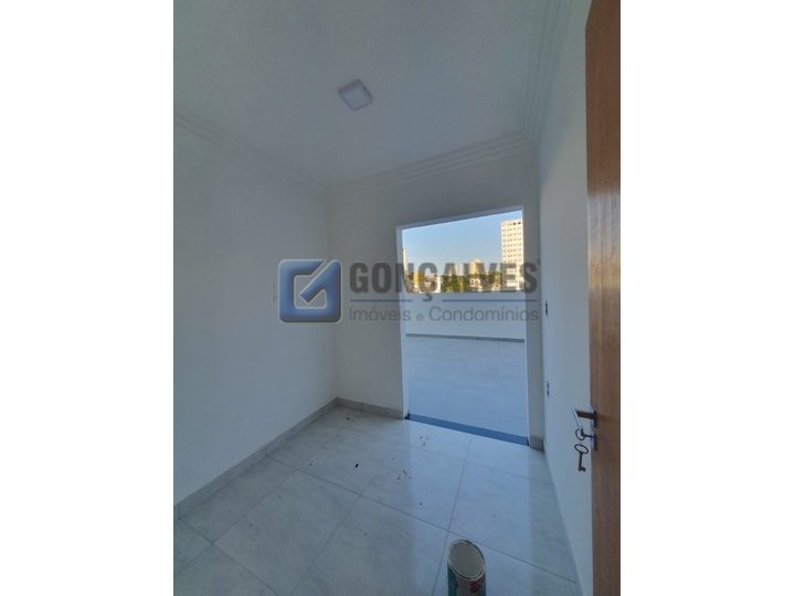 3856, Apartamento Cobertura, à venda, à venda, 530.000,00,Jardim Stella, Santo André,2 quartos: A (32)
