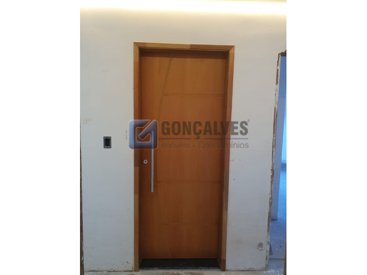 3856, Apartamento Cobertura, à venda, à venda, 530.000,00,Jardim Stella, Santo André,2 quartos: A (36)