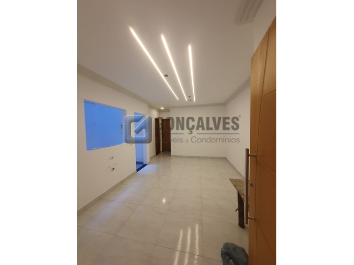 3856, Apartamento Cobertura, à venda, à venda, 530.000,00,Jardim Stella, Santo André,2 quartos: A (31)