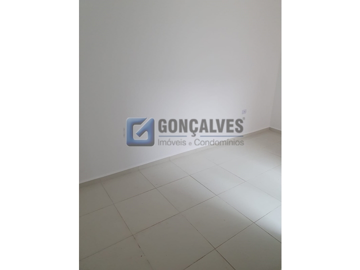 3857, Apartamento Cobertura, à venda, à venda, 530.000,00,Jardim Stella, Santo André,2 quartos: A (31)