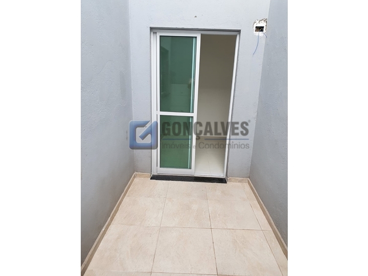 3857, Apartamento Cobertura, à venda, à venda, 530.000,00,Jardim Stella, Santo André,2 quartos: B (32)