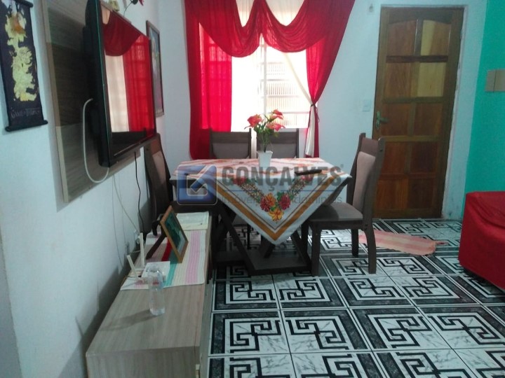 3858, Apartamento, à venda, à venda, 185.000,00,Cooperativa, São Bernardo do Campo,2 quartos: IMG-20210504-WA0020