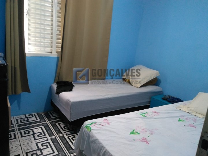 3858, Apartamento, à venda, à venda, 185.000,00,Cooperativa, São Bernardo do Campo,2 quartos: IMG-20210504-WA0021