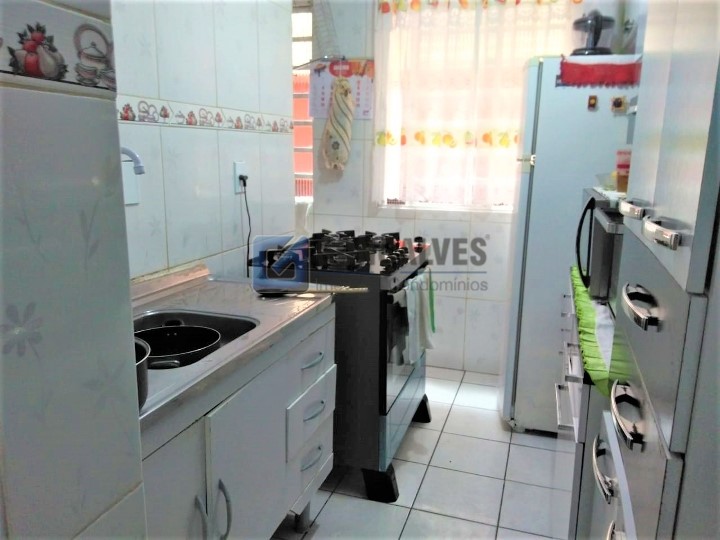 3858, Apartamento, à venda, à venda, 185.000,00,Cooperativa, São Bernardo do Campo,2 quartos: IMG-20210504-WA0022
