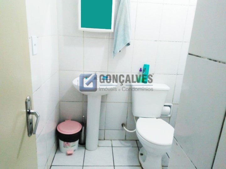 3858, Apartamento, à venda, à venda, 185.000,00,Cooperativa, São Bernardo do Campo,2 quartos: IMG-20210504-WA0023