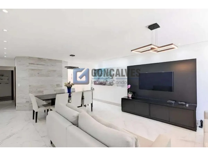 386, Sobrado, à venda, à venda, 1.299.000,00,Nova Petrópolis, São Bernardo do Campo,3 quartos: A (28)