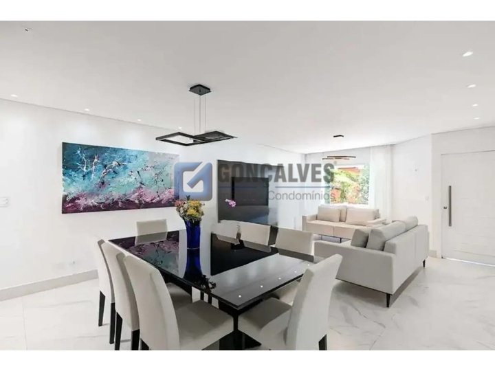 386, Sobrado, à venda, à venda, 1.299.000,00,Nova Petrópolis, São Bernardo do Campo,3 quartos: A (30)