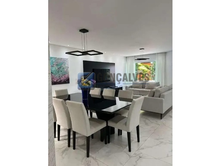 386, Sobrado, à venda, à venda, 1.299.000,00,Nova Petrópolis, São Bernardo do Campo,3 quartos: A (31)