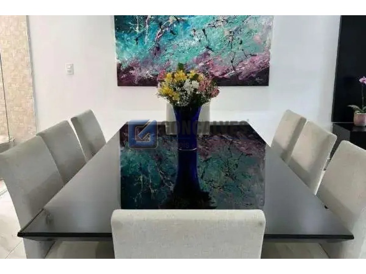 386, Sobrado, à venda, à venda, 1.299.000,00,Nova Petrópolis, São Bernardo do Campo,3 quartos: A (33)