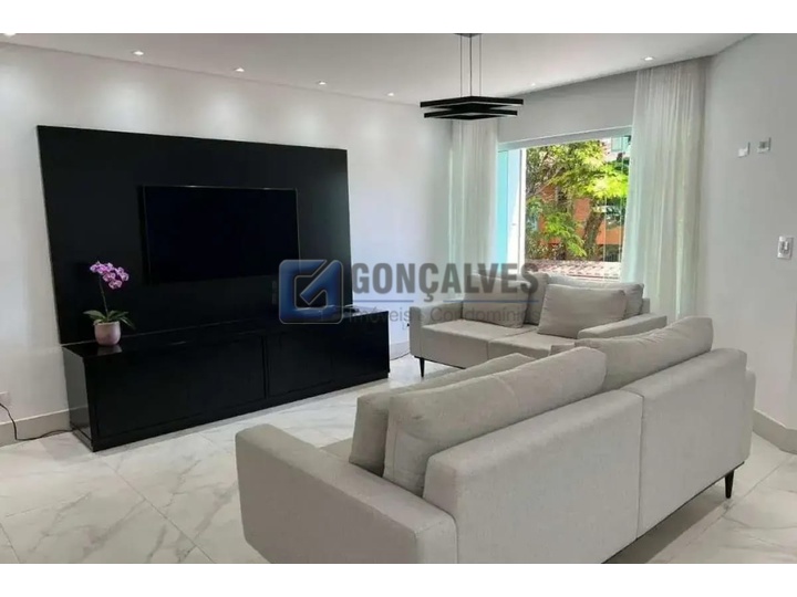 386, Sobrado, à venda, à venda, 1.299.000,00,Nova Petrópolis, São Bernardo do Campo,3 quartos: A (34)