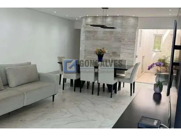 386, Sobrado, à venda, à venda, 1.299.000,00,Nova Petrópolis, São Bernardo do Campo,3 quartos: A (35)