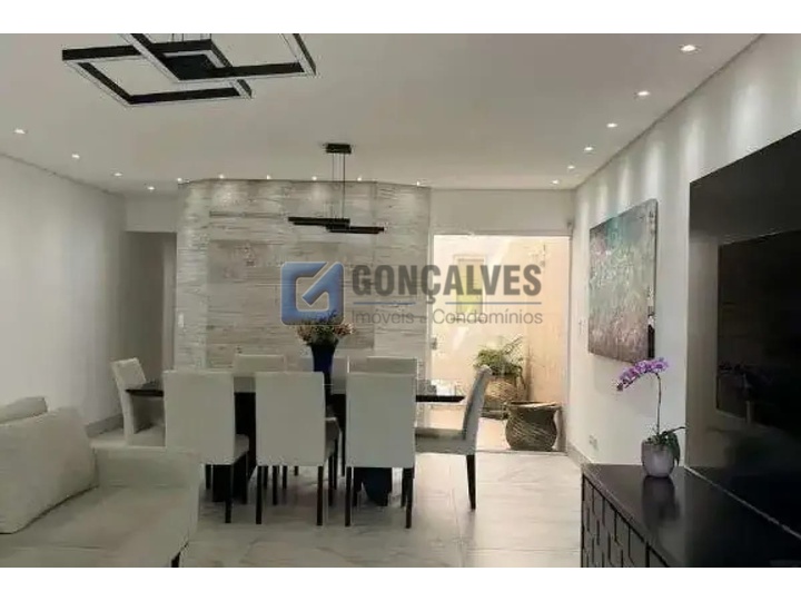 386, Sobrado, à venda, à venda, 1.299.000,00,Nova Petrópolis, São Bernardo do Campo,3 quartos: A (36)