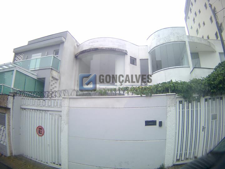 3860, Sobrado, à venda, à venda, 3.500.000,00,Santa Terezinha, São Bernardo do Campo,3 quartos: (20)