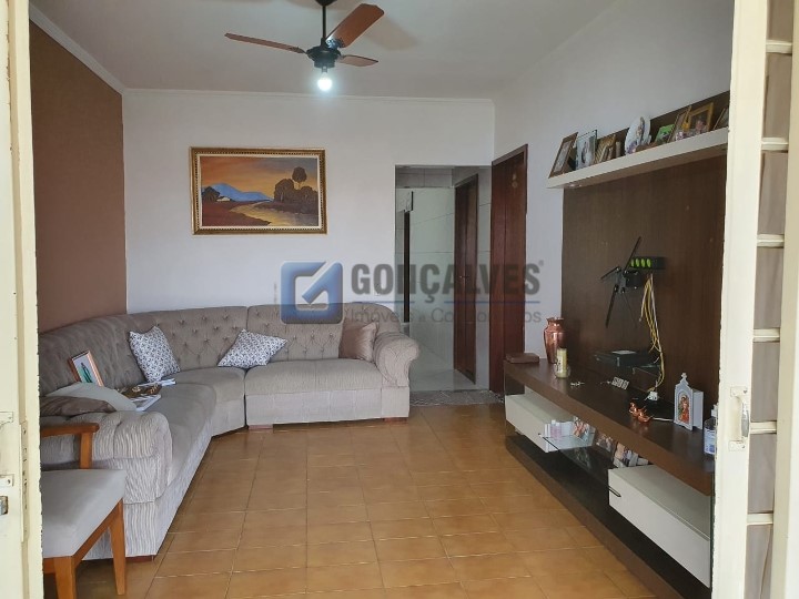 3861, Casa, à venda, à venda, 636.000,00,Vila Humaitá, Santo André,3 quartos: 14