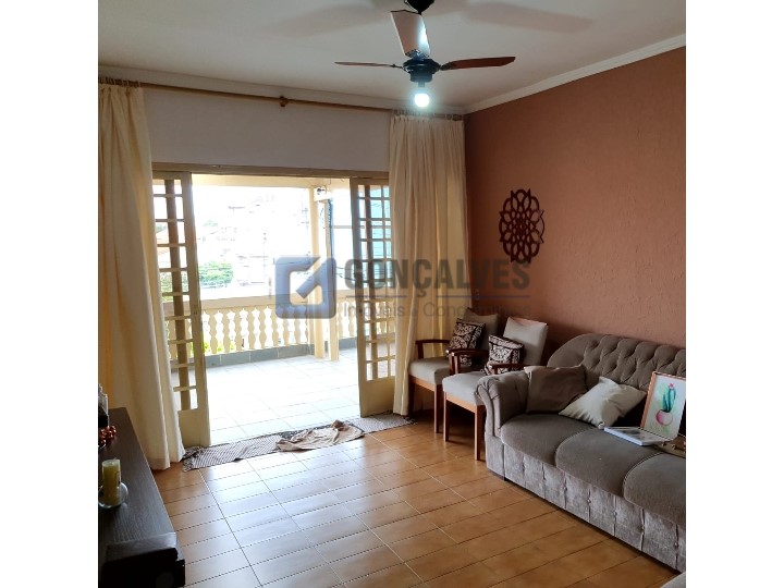 3861, Casa, à venda, à venda, 636.000,00,Vila Humaitá, Santo André,3 quartos: IMB