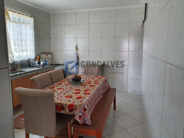 3861, Casa, à venda, à venda, 636.000,00,Vila Humaitá, Santo André,3 quartos: WhatsApp Image 2021-05-13 at 11