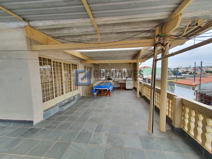 3861, Casa, à venda, à venda, 636.000,00,Vila Humaitá, Santo André,3 quartos: WhatsApp Image 2021-05-13 at 11