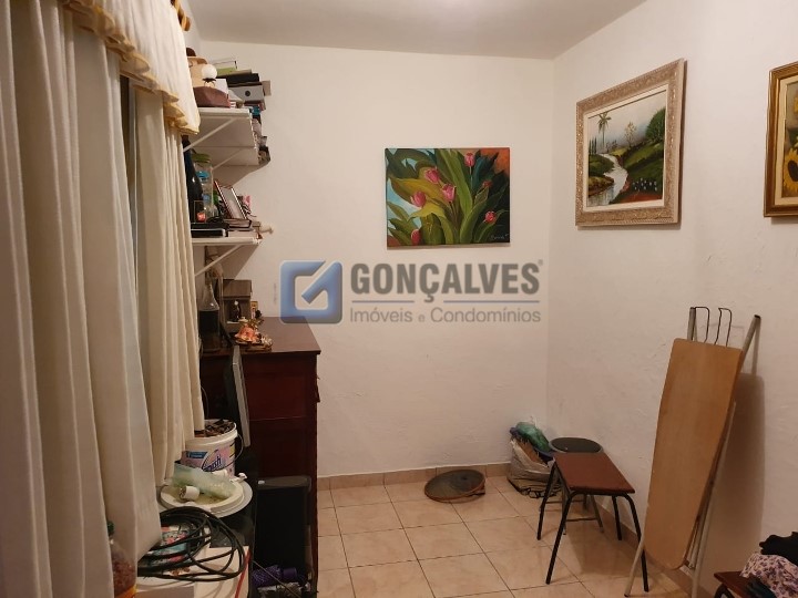 3861, Casa, à venda, à venda, 636.000,00,Vila Humaitá, Santo André,3 quartos: WhatsApp Image 2021-05-13 at 11