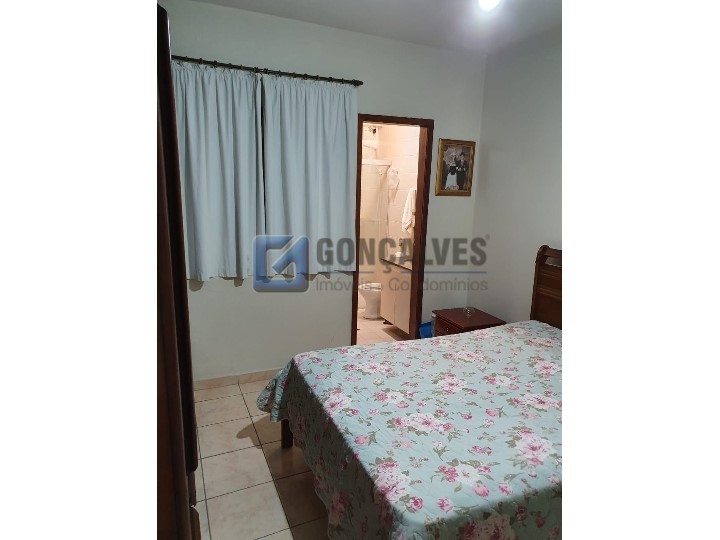 3861, Casa, à venda, à venda, 636.000,00,Vila Humaitá, Santo André,3 quartos: WhatsApp Image 2021-05-13 at 11