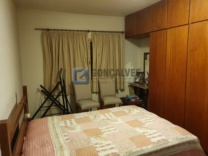 3861, Casa, à venda, à venda, 636.000,00,Vila Humaitá, Santo André,3 quartos: WhatsApp Image 2021-05-13 at 11