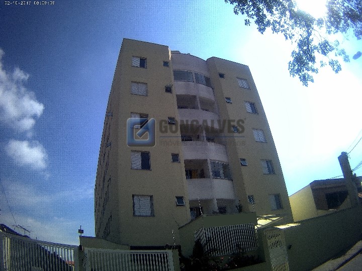 3863, Apartamento Cobertura, à venda, à venda, 550.000,00,Vila Camilópolis, Santo André,2 quartos: 14