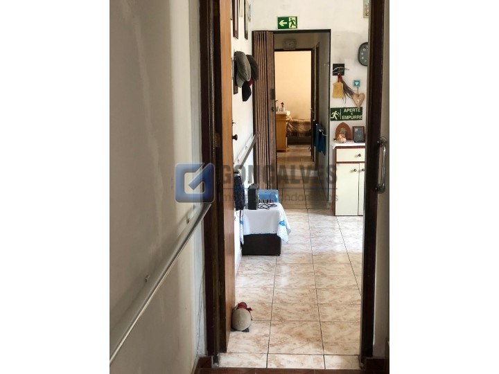 3867, Casa, à venda, à venda, 1.200.000,00,Paraíso, Santo André,5 quartos: IMG-20210506-WA0021