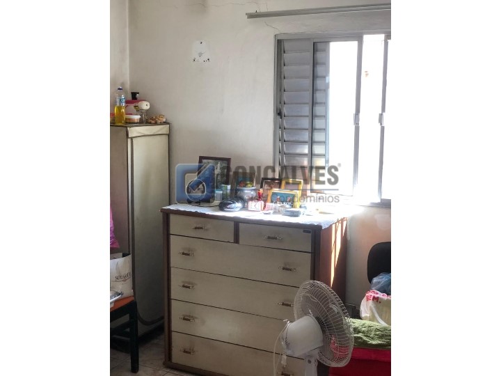 3867, Casa, à venda, à venda, 1.200.000,00,Paraíso, Santo André,5 quartos: IMG-20210506-WA0022