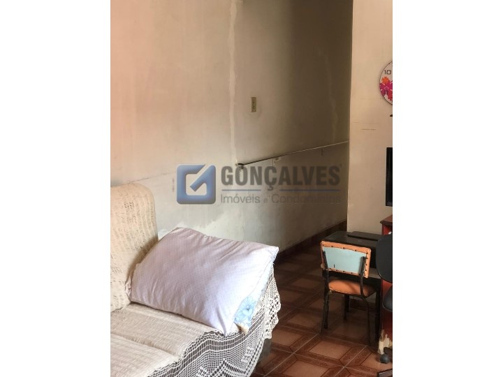 3867, Casa, à venda, à venda, 1.200.000,00,Paraíso, Santo André,5 quartos: IMG-20210506-WA0023