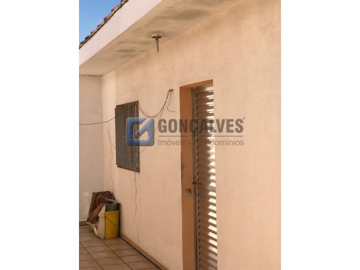 3867, Casa, à venda, à venda, 1.200.000,00,Paraíso, Santo André,5 quartos: IMG-20210506-WA0025