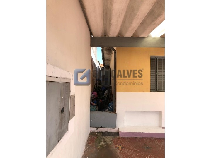 3867, Casa, à venda, à venda, 1.200.000,00,Paraíso, Santo André,5 quartos: IMG-20210506-WA0030