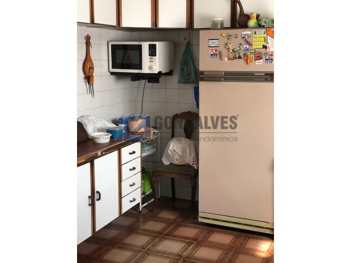 3867, Casa, à venda, à venda, 1.200.000,00,Paraíso, Santo André,5 quartos: IMG-20210506-WA0034