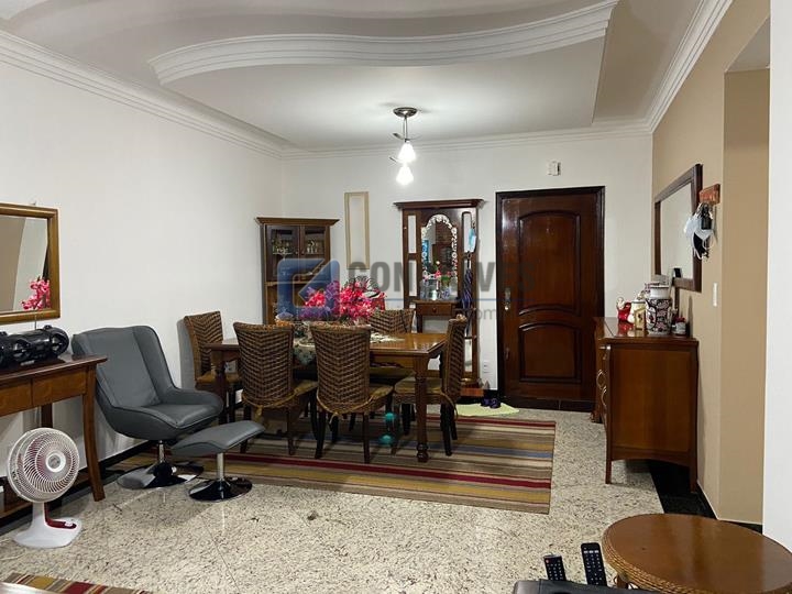 3869, Apartamento, à venda, à venda, 800.000,00,Centro, São Bernardo do Campo,3 quartos: A (1)