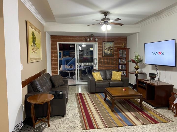 3869, Apartamento, à venda, à venda, 800.000,00,Centro, São Bernardo do Campo,3 quartos: A (2)