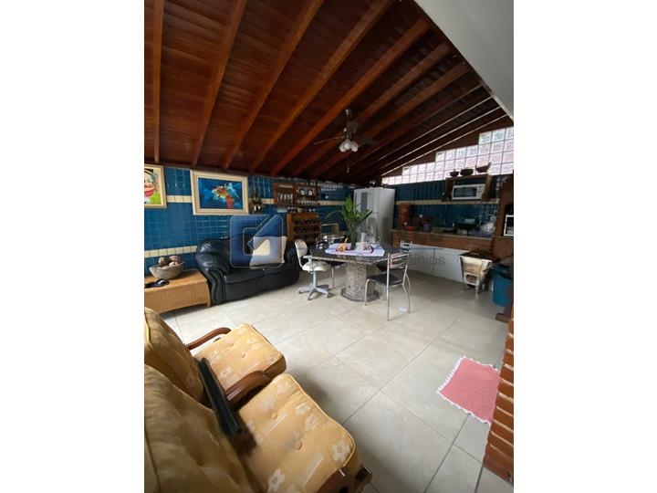 3869, Apartamento, à venda, à venda, 800.000,00,Centro, São Bernardo do Campo,3 quartos: A (3)