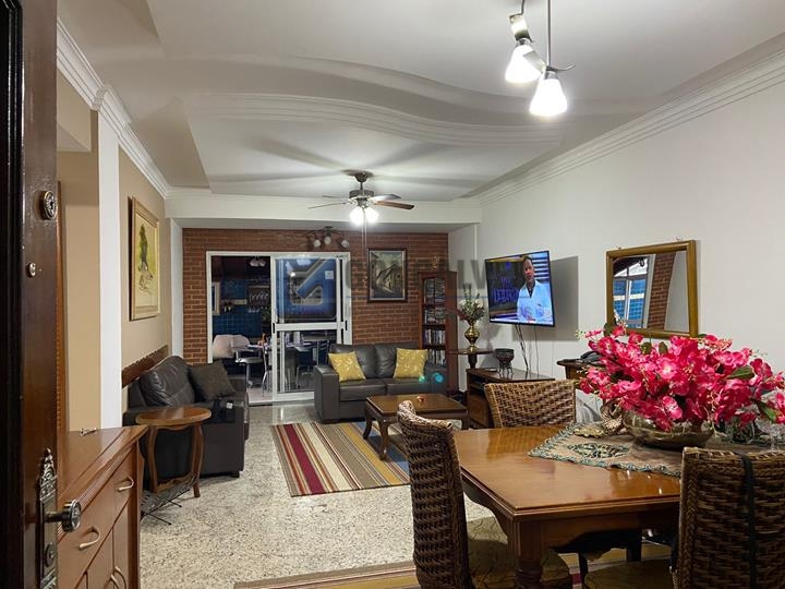 3869, Apartamento, à venda, à venda, 800.000,00,Centro, São Bernardo do Campo,3 quartos: A (4)